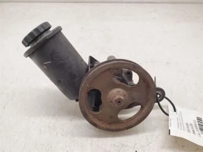 Bomba de dirección asistida completa Toyota 4 Runner SR5, 4x4, 1996-2002, V6, 44320-35490 Foto 1 de 4