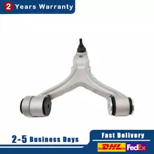 Front Left Lower Control Arm For Maserati Quattroporte GranTurismo M139 2007-13 - Foto 1 di 7