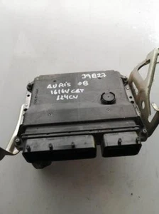 8966102E51 motor centralita uce para TOYOTA AURIS 2006 243681 - Imagen 1 de 6
