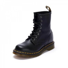 dr martens men's clothing