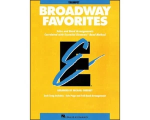 Hal Leonard Favourites - Picture 1 of 17