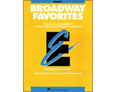 Hal Leonard Favourites - Image 1 of 4