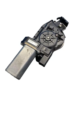 2017–2021 NISSAN ARMADA OEM ПРАВЫЙ ПЕРЕДНИЙ МОТОР С ЭЛЕКТРОПРИВОДОМ СИДЕНЬЯ - Изображение 1 из 2