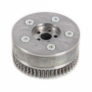 6.2L Intake Timing Adjuster Gear VVT For Mercedes Benz C63 E63 S63 ML63 AMG - Picture 1 of 12