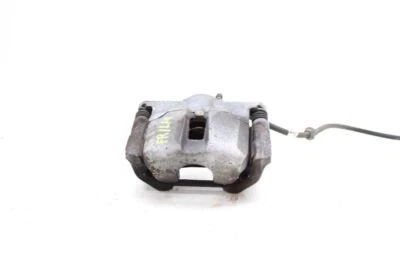 2009-21 Nissan Maxima Front Left Driver Side Brake Disc Caliper 41011-9N00A OEM - Image 1 of 4