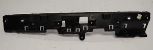 2013 2014 2015 Lincoln MKZ Trunk Panel Deck Lid Back Bracket OEM DP53-F425A22 - Picture 1 of 10