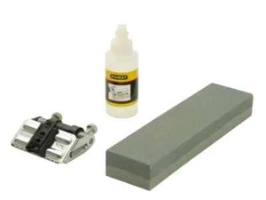 STANLEY SHARPENING SYSTEM KIT - Picture 1 of 2