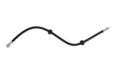 Manguera hidráulica de freno Sunsong trasero para Mercedes-Benz R320 2007-2009 Foto 1 de 3