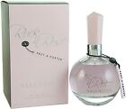 Valentino Rock' N Rose Pret A Porter Perfume for women 3.0 oz / 90 ml EDT Spray 