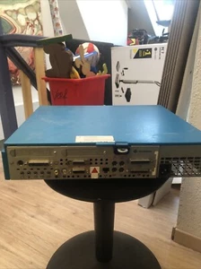 silicon graphics - Afbeelding 1 van 5