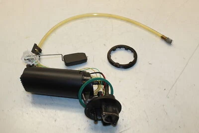 2017 Ski-doo Renegade 600 Ace Fuel Gas Pump 513033838 Foto 1 de 4