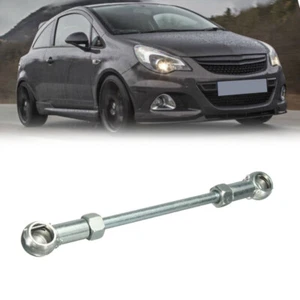 Gear Selector Linkage Rod Fit for Opel Vauxhall Corsa C Meriva A Combo C Tigra B - Picture 1 of 8