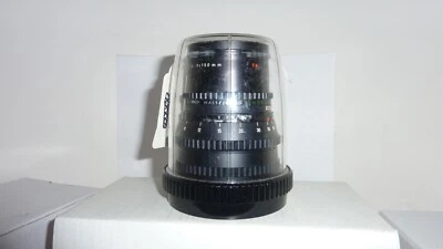 [Near Mint] Hasselblad Carl Zeiss C Sonnar 150mm f4 T* MF Lens From JAPAN #24 - Image 1 of 4