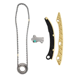 Kit tensor de cadena de distribución para Honda Civic 1,8 L R18A1 2006-2013 HD005 - Imagen 1 de 12
