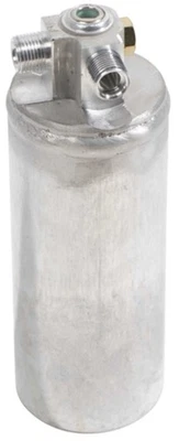 A/C Receiver Drier-Filter Drier 4 Seasons 33278 - Image 1 of 4