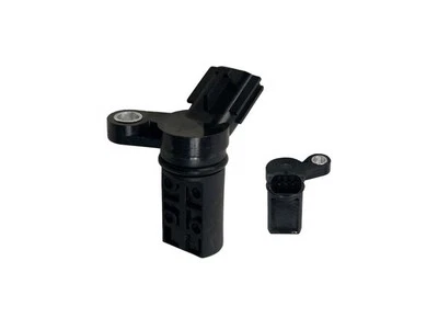 Sensor de referencia 65311WPVH 2005 3,5 L V6 para Nissan Altima 2004-2006 Foto 1 de 2