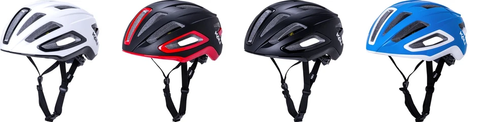 Casco sólido Kali Uno Foto 1 de 1