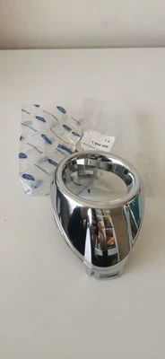 GENUINE FORD FOCUS Mk3 Bumper Front Fog Lamp Finisher Left BM51-19953-CB - Image 1 of 4