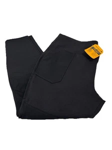 Carhartt Force Leggings Utility Vestibili Mezzi Donna XXL (20) Corti Nuovi! Nuovo con etichetta - Foto 1 di 7
