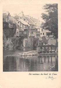 57-METZ-N C-4319-A/0009 - Picture 1 of 2