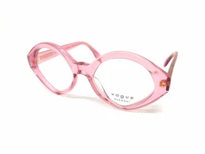Vogue VO 5397 2836 50◻18 | Montatura occhiali vista rosa - Picture 1 of 8