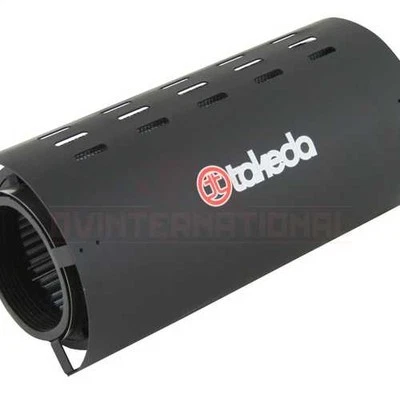 aFe Power Intake System Splash Shield for Infiniti G35 2007-2008 Foto 1 de 4