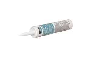 Dow Corning 999AC Clear 999-A Silicone Building and Glazing Sealant - Picture 1 of 2