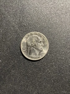 2023 D Edith Kanaka’ole “In Cod We Trust” Rare Misprint Quarter - Picture 1 of 3