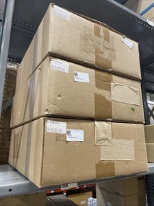 Original HP Zwischen-Transferriemen-Baugruppe für Samsung JC96-06322A - Bild 1 von 2