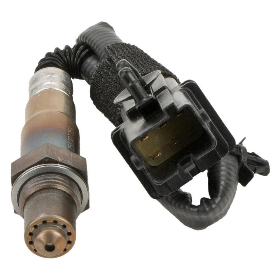 For Nissan Altima 2005-2006 Bosch 17264 Premium Wideband Oxygen Sensor Foto 1 de 3