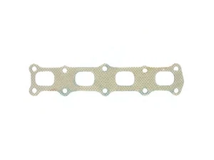 APEX 54BD58H Exhaust Manifold Gasket Set Fits 2009-2020 Dodge Journey 2.4L 4 Cyl - Picture 1 of 1