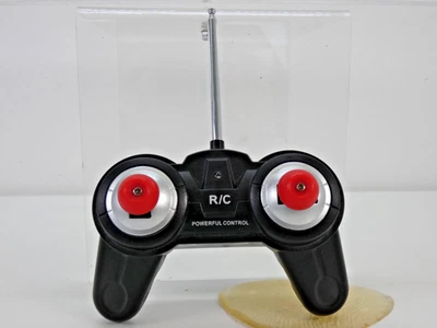 Remote Control 1:24 Lamborghini Veneno For Toy Car No Car Remote Only 27 Mhz - Image 1 of 4