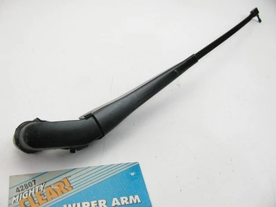 Рычаг стеклоочистителя переднего правого со стороны пассажира Mighty 42807 - Изображение 1 из 3