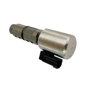 For Toyota Lexus Transmission Control Shift Solenoid Valve Refurbished3529033040 - Picture 1 of 6