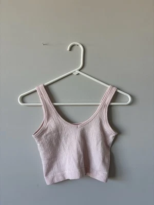 uo out from under bralette S Foto 1 de 3