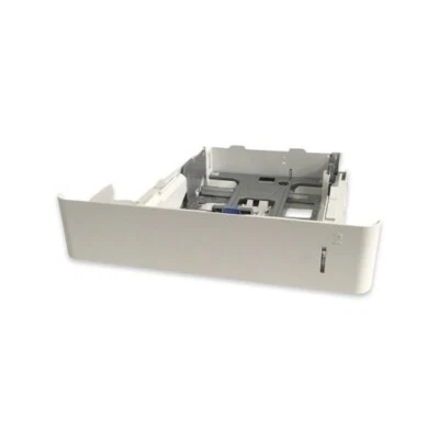 OEM RM2-6766 Cassette Tray #2 for HP LaserJet M607, M608, M609, M610, M611, M612 - Image 1 of 3