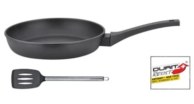 28 cm Bratpfanne SPRING PERFORMANCE CLASSIC Aluguss incl. Wender  Christmas Sale - Bild 1 von 4