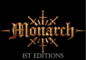 Flesh and Blood TCG - Monarch - 1. Edition - Commons, Rares, Rainbow Foils - Bild 1 von 24