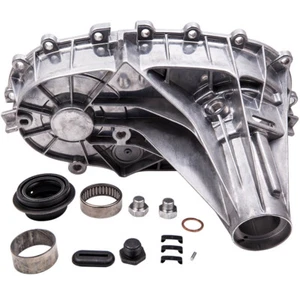 Funda de transferencia para camioneta Chevrolet Avalanche K1500 Suburban 12473226 - Imagen 1 de 12