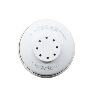 Edwards Signaling 282B-PL Heat Detector