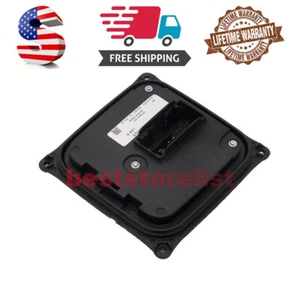 2189009103 Xenon Headlight Control Module For Mercedes Benz B-Class W246 2011-14 - Picture 1 of 11