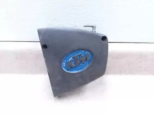 KTM Penton 250 Enduro GS MC5 400 250GS Engine Stator Cover 1976 VTG ANX-C14 - Picture 1 of 7