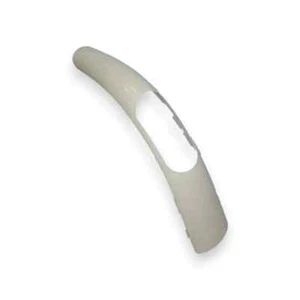 Coperchio Impugnatura Manico per Aspirapolvere Folletto VK200 VK220s Compatibile - Imagen 1 de 1