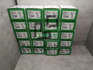 NEW 1PCS SND TM3TI4 Controller - Picture 1 of 6