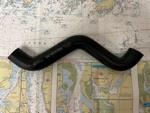 Quicksilver #32-864956 Hose. - Picture 1 of 1