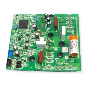 HAIER SCHEDA ELETTRONICA DI POTENZA A0011800052 CONDIZIONATORE UNITÀ ESTERNA - Afbeelding 1 van 1