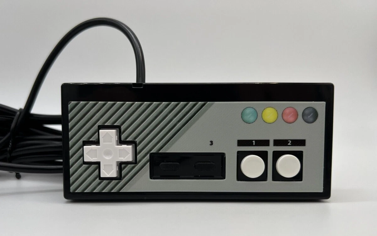 Atari Control Pad Controllers for sale - eBay