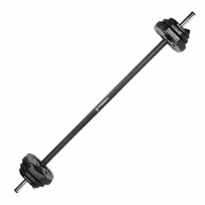 FitnessBug Home Studio Body Pump Set - 20kg  - Picture 1 of 2