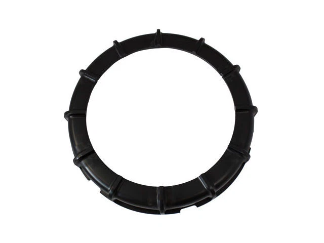 Anillo de bloqueo de unidad de envío de tanque de combustible para Lincoln Navigator 1998-2002 59HSBZ Foto 1 de 1