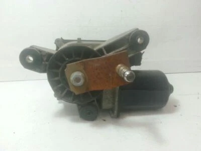 Motor limpiaparabrisas para camioneta Chevy Chevrolet 3500 91-02 P23-161435 Foto 1 de 4
